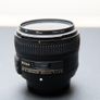 Nikon 50mm 1.8 G Image 3