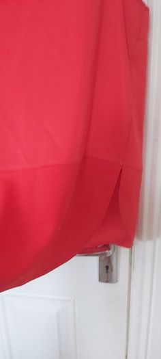 Ladies top