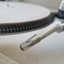 2 X Technic 1210mk2 including Ortofon Electro needles Image 5