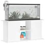 Aquarium Stand Image 3
