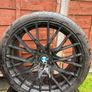 Bmw Style 788M 20" 5x120 Image 6