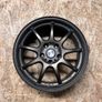 17" 5x114.3 Work Emotion D9R Image 6