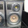 Speakers Technics Sb- F800 Image 2
