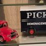 Corgi 1/50 Models Image 7
