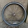Bike fixie Image 3