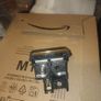 Car Battery connector Image 4