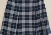 St Mary's H.F.G Skirt