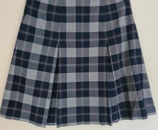 St Mary's H.F.G Skirt