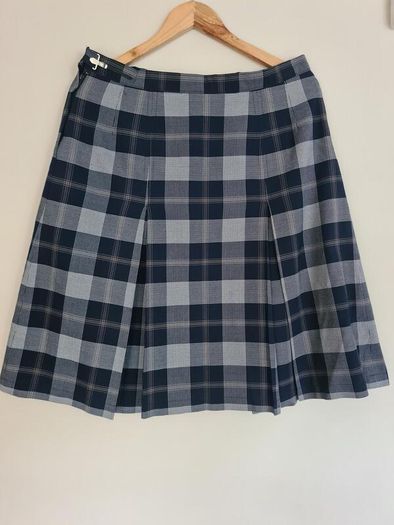 St Mary's H.F.G Skirt
