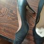 Shoes Image 10