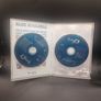 Dungeon Keeper 2 (PC CD-ROM) Image 2