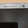 HTC One-M8, 1.8GB Ram, 16GB HDD, O2 network I think, working fine, Does show wear Image 3
