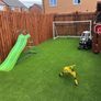 artificial grass 45mm Image 6