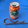 hitch pin clip Image 4