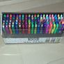 pens Image 2
