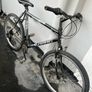 Cheap Nens Mountain Bike In Good Condition Image 4