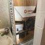 laminate & skirting & cabinet shield board & tile adhesive Image 3