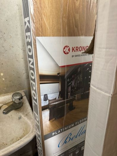 laminate & skirting & cabinet shield board & tile adhesive
