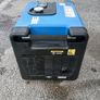 Hyundai Generator Image 4