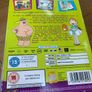 Family Guy - Season Three (3xDVD) Image 2