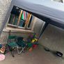 Pop Up Gazebo Image 2