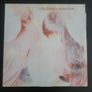 My Bloody Valentine - original first release of the albums Loveless and Isn't anything plus RIDE nowhere album Image 4