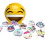 Brand new unopened arts and crafts sticker maker Image 2