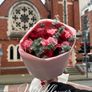Fresh flowers and bouquets in Limerick Image 6