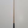 Golf Club  Mitsubishi D Driver  Good Condition Image 7