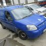 2005 Citroen Berlingo 1997 Hdi Image 2