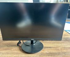 Philips 24 Full HD Monitor HDMI Great Condition
