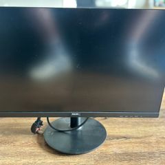 Philips 24 Full HD Monitor HDMI Great Condition