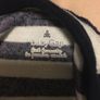Boys gap top never worn 3/6 mths Image 7