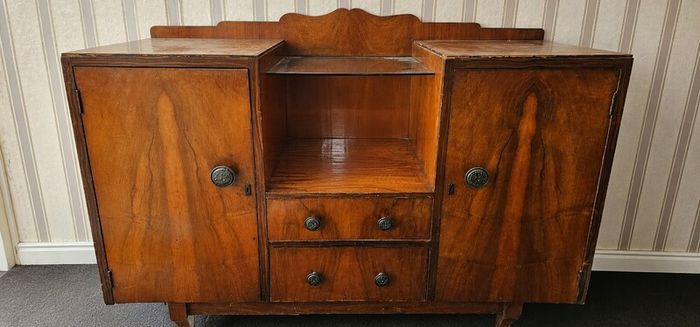 Furniture