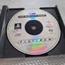 Crash Bandicoot 3 Warped PlayStation1 Ps1 PlayStation2 Ps2 Games Original Image 10