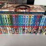 One Piece Manga Collection Volume 1-110 Image 3