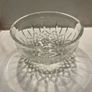Waterford Crystal Bowl Image 2