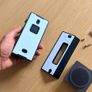 Aqara G4 Video Doorball Wireless Image 4
