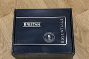Bristan Essential bathroom tap