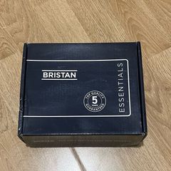 Bristan Essential bathroom tap
