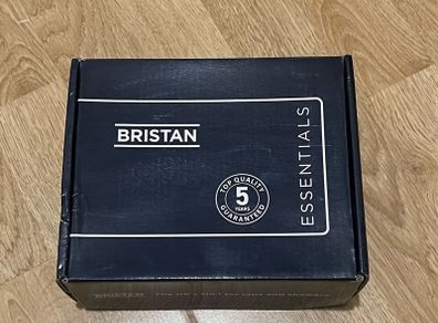 Bristan Essential bathroom tap