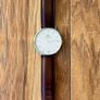 Daniel Wellington Watch Image 2
