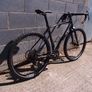 Whyte Glencoe gravel bike Image 4