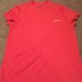 Reebok T Shirts Image 3