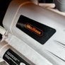 Vonhaus Leaf Blower (vacuum/mulcher) Image 3