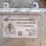 Skoda Superb 2011 Xenon Head Lamp Image 6