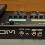 Zoom G3Xn multi effects pedal Image 2