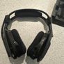 Astro A50 Wireless Gaming Headset - Used, Excellent Condition Image 5