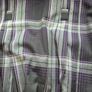 Polish Pleated Skirt size 14-16. Image 3
