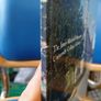 James Mitchell Museum Galway, geology interest Image 4
